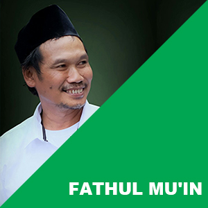 Fathul Mu'in # Hal. 520-521